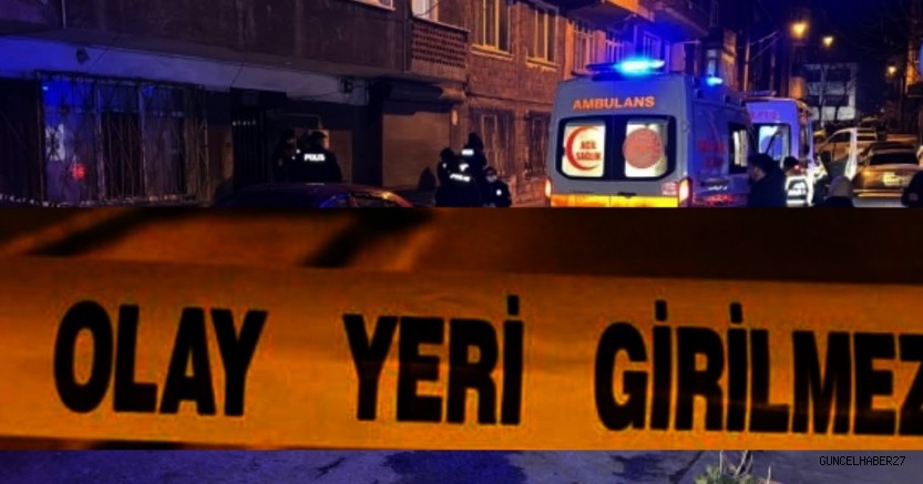 Gaziantep'te motosikletler çarpıştı: 4 yaralı