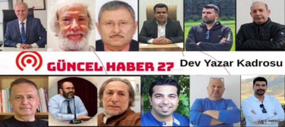Cumhuriyetimizin 102. Yılı Kutlu Olsun!