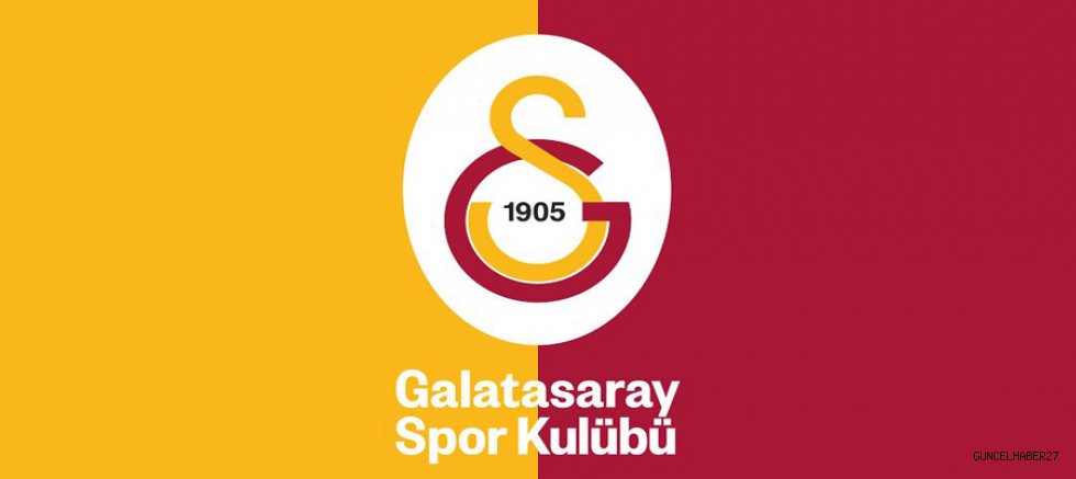 Galatasaray'ın rakipleri belli oldu 
