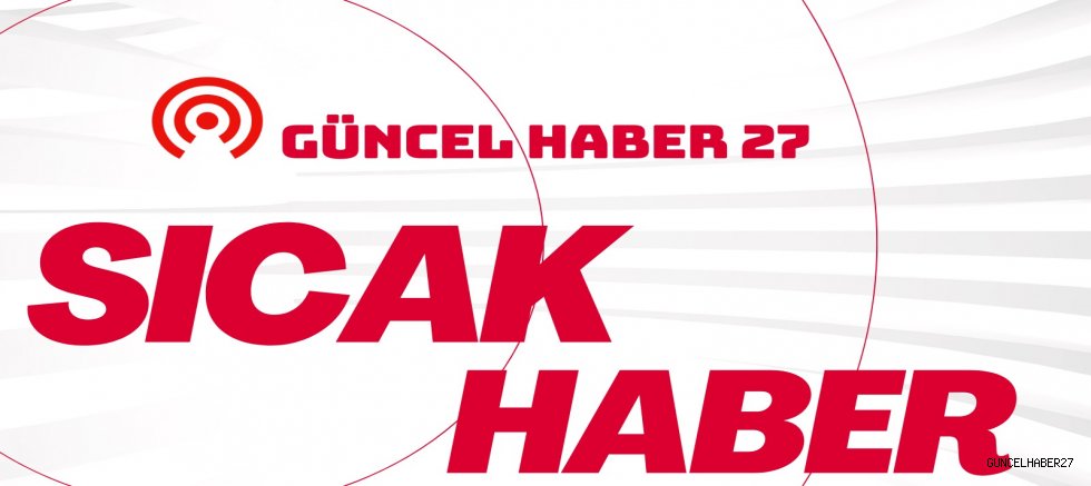 Gaziantep’te İntihar Süsü Vererek Kaybolan Kadın Bulundu