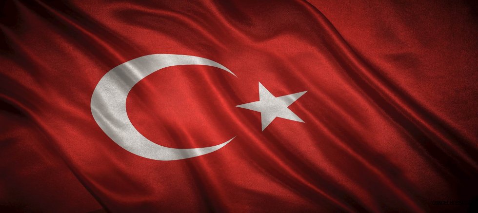 MSB:2 asker şehit oldu 