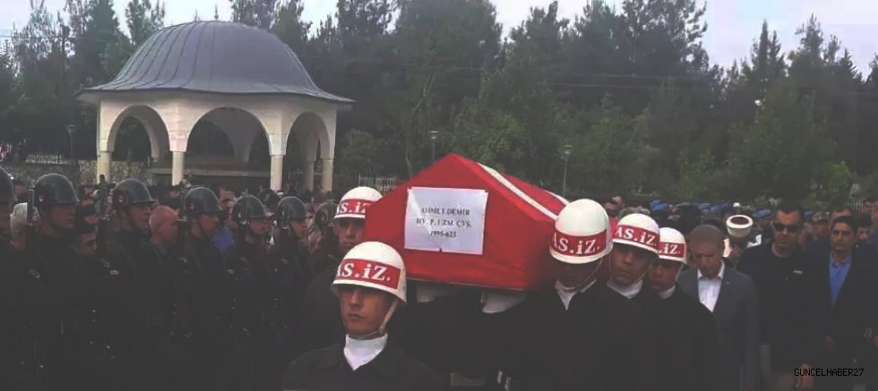 MSB, Şehit sayımız 12’e yükseldi