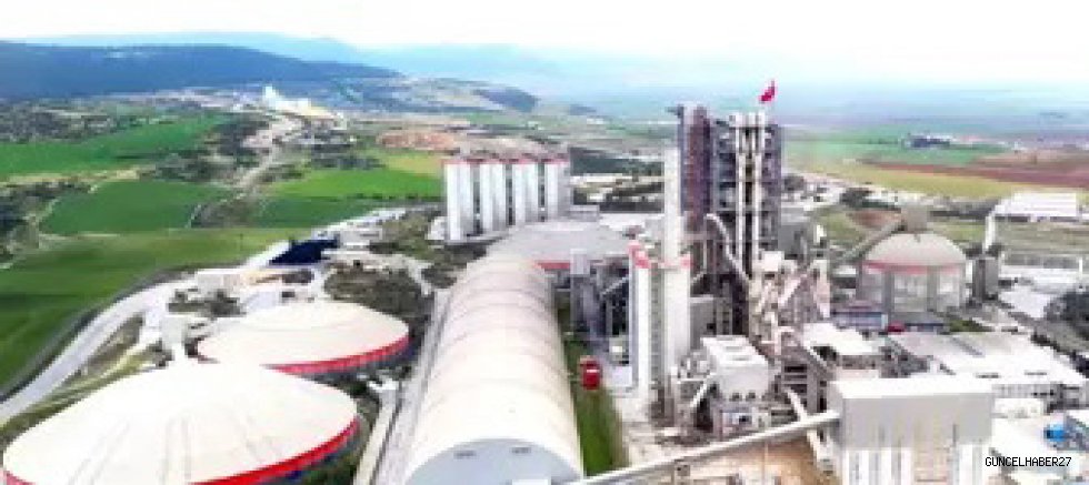 SANKO, TİM Türkiye’nin İlk 1000 İhracatçılar Listesinde