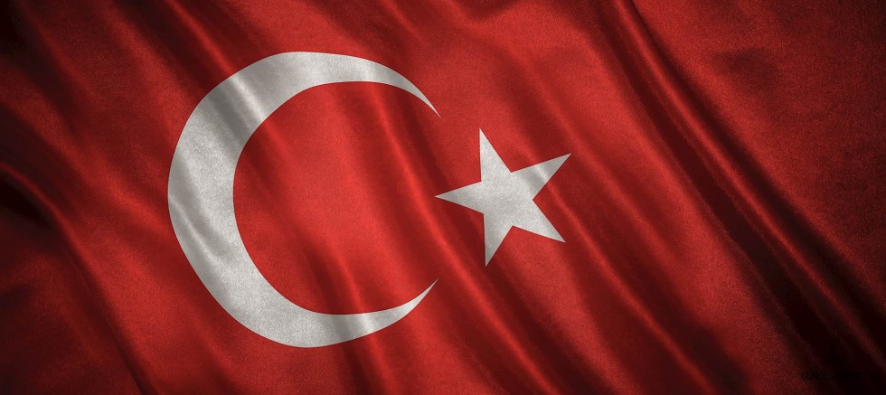 MSB:2 asker şehit oldu 
