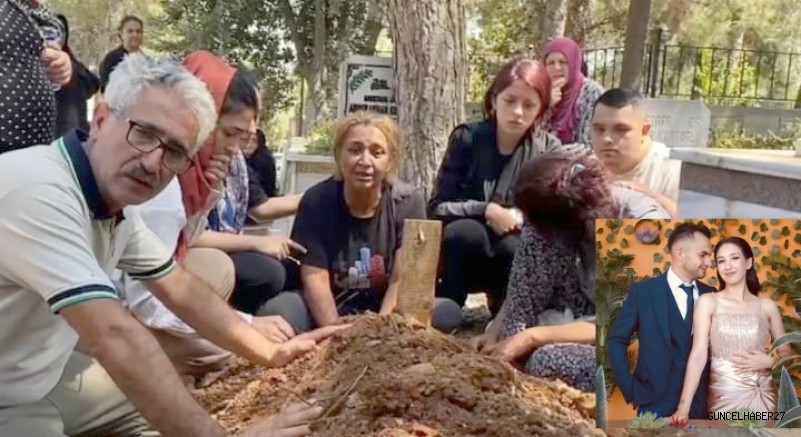 Öğretmen, kazadan 41 gün sonra yaşamını kaybetti