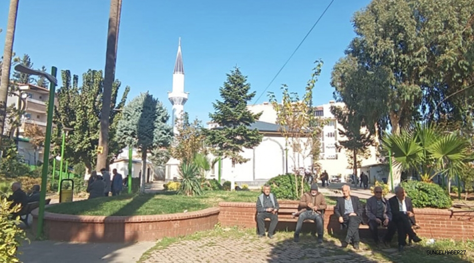 Osmaniye depremi, İslâhiye ve Nurdağı’nda hissedildi