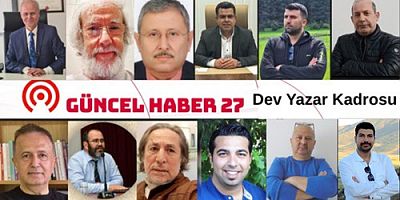 10 Kasım 09.05, yeniden dirilişin günü ve saatidir