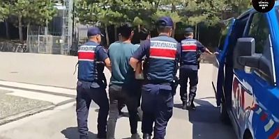 14 İlde Eş Zamanlı DEAŞ Operasyonu: 26 Şüpheli Yakalandı