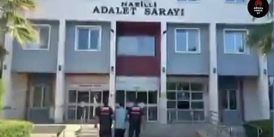 26 İlde FETÖ Operasyonu: 77 Şüpheli Gözaltına Alındı, 56’sı Tutuklandı