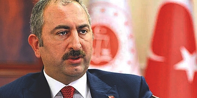 Abdülhamit Gül, yeniden göreve seçildi