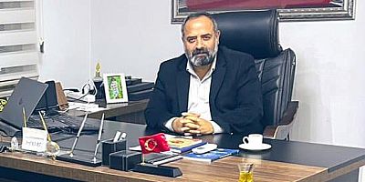 AİGF Genel Başkanı Kurt: Medya Demokrasinin yanında yer aldı