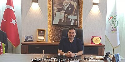 Anneler Günü Kutlu Olsun