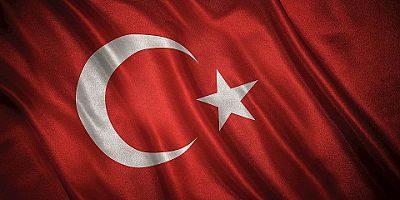 Edirne’de Askeri Araç Kazası: Bir Asker Şehit Oldu!