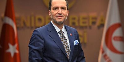 Erbakan: “Emekliler Ölmedikleri İçin kendilerini Suçlu mu Hissetmeliler?