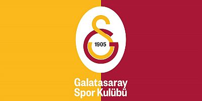 Galatasaray'ın rakipleri belli oldu 