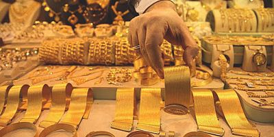 Gaziantep’te 17 Milyonla kaçan dolandırıcı yakalandı