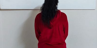 Gaziantep’te 73 yıl hapis cezasıyla aranan firari yakalandı