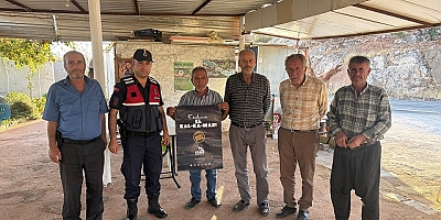 Gaziantep’te 895 Kadın Vatandaşımıza KADES Uygulaması Yüklendi