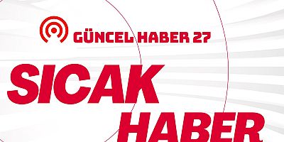 Gaziantep’te İntihar Süsü Vererek Kaybolan Kadın Bulundu