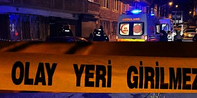 Gaziantep'te motosikletler çarpıştı: 4 yaralı