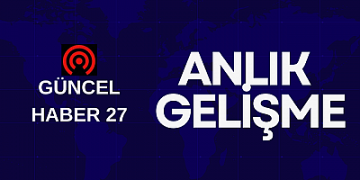 Gaziantep'te Silahlı Saldırı: 1 Kişi Hayatını Kaybetti
