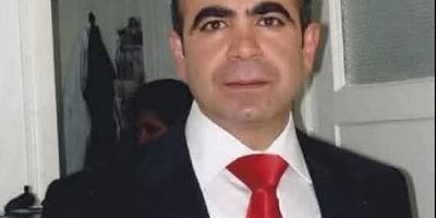 Gaziantep'te Şüpheli Ölüm!