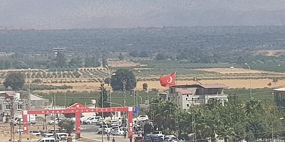 Hassa’da Feci Kaza: 3 ölü, 3 yaralı