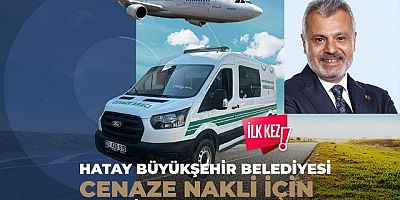 HBB vatandaşın zor gününde de yanında!