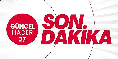 İlkokulda satılan tostun Kur’an-ı Kerim sayfalarına sarıldığı iddiası!