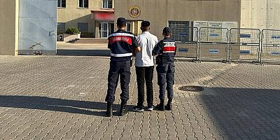 İslahiye'de alacak verecek kavgasında 1 kişi yaralandı!