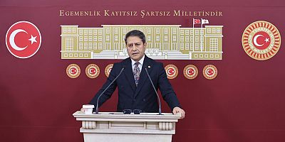 İslahiye ve Nurdağı'nda mücbir sebep hali uzatıldı