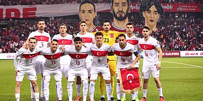 İspanya – Türkiye: 2-2 