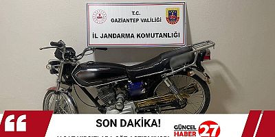 JASAT Hırsızlara Göz Açtırmıyor!