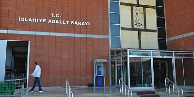 Kamuoyunda tartışma yaratan o iddialar…