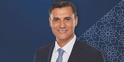 Manisa Belediye Başkanı Zeyrek, hayatını kaybetti 