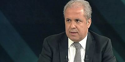 Milletvekili Tayyar, Devlet Beyi’de Gaziantep’te aday görmekten onur duyarız