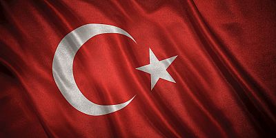 MSB:2 asker şehit oldu 