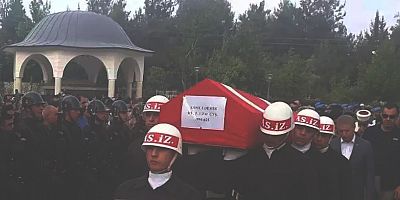 MSB, Şehit sayımız 12’e yükseldi