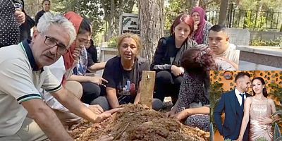 Öğretmen, kazadan 41 gün sonra yaşamını kaybetti