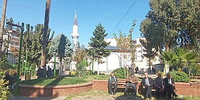 Osmaniye depremi, İslâhiye ve Nurdağı’nda hissedildi