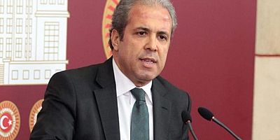 Şamil Tayyar, İlçe belediyeler kaldırılsın