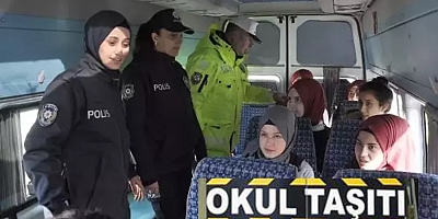 Sanayi ve Teknoloji Bakanlığı duyurdu!