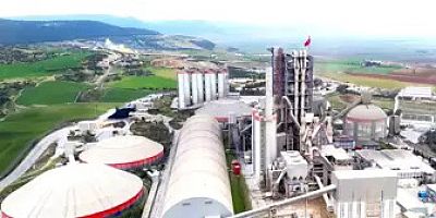 SANKO, TİM Türkiye’nin İlk 1000 İhracatçılar Listesinde