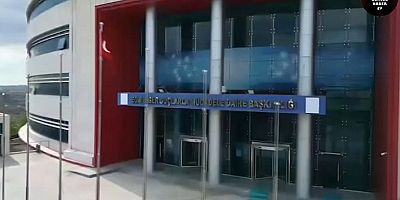 Siber Suçlarla Mücadele Operasyon: 145 Tutuklama