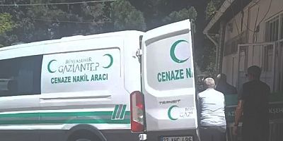 Silahlı kavgada yaralanan Çetin, 14 günlük yaşam savaşını kaybetti 