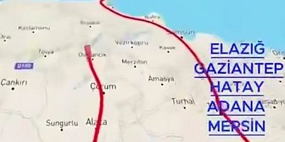 Sinop Merkezli 6 İlde Dev Operasyon: 643 Milyon TL’lik Suç Ağı Çökertildi