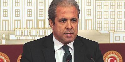 Tayyar, CHP, kendi İç krizini Ak Parti’ye havale etmiş