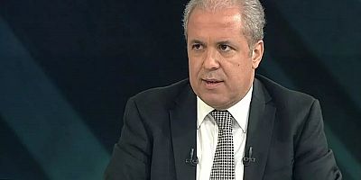 Tayyar: Çözüm sürecinin önündeki en büyük engel, DEM