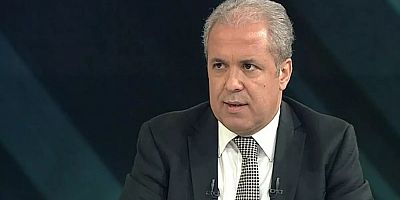 Tayyar, patlamanın siyasi adresi sandıktır