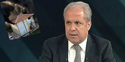 Tayyar: Takipteyiz EnerjiSA bilginiz olsun!